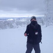 ���������� ������, ���� ������� ���������, 34 ����, ������������ ��� ������, ����� � ���������