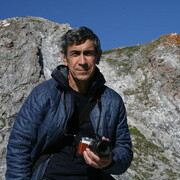  ,   , 63 ,   ,   , c 