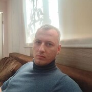 ���������� �����������, ���� ������� ������, 35 ���, ������������ ��� ������, ����� � ���������, c�������� ���������, ���������