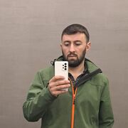  ,   Irakli, 29 ,   ,   