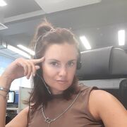  ,   , 37 ,   c 