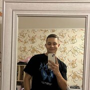 ���������� �����, ���� ����� Yura, 22 ����, ������������ ��� ������, ����� � ���������