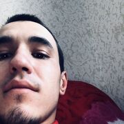  ,  , 22