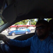 ���������� �����������, ���� ������� ������, 36 ���, ������������ ��� ������, ����� � ���������, c�������� ���������