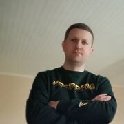 ���������� ������, ���� ������� �����, 35 ���, ������������ ��� ������, ����� � ���������, c�������� ���������, ���������