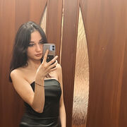 ���������� ������, ���� ������� ������, 22 ����, ������������ ��� ������, ����� � ���������, ���������