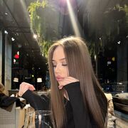 ���������� ������, �����