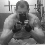  ,   , 39 ,  