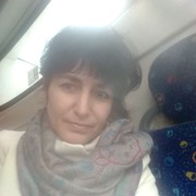 ���������� ������, ���� ������� �����, 52 ����, ������������ ��� ����� � ���������, c�������� ���������