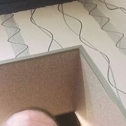  ,   , 44 ,   ,   