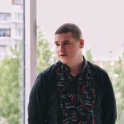  ,   , 23 ,   ,   , 