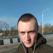  ,   , 26 ,   ,   , c 