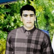  ,   Jaloliddin, 34 ,   ,   , c 