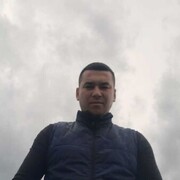 ���������� ����, ���� ������� �����, 28 ���, ������������ ��� ������, ����� � ���������