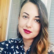  ,   , 29 ,   ,   , 
