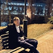 ���������� ���������, ���� ������� �����, 35 ���, ������������ ��� ������, ����� � ���������, c�������� ���������, ���������