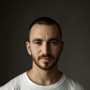  ,  Hesenov, 31