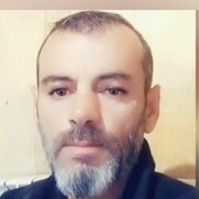  ,   , 46 ,   ,   , 
