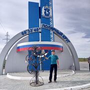 ���������� ������, ���� ������� ������, 41 ���, ������������ ��� ������, ����� � ���������