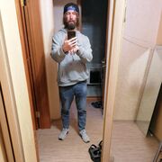  ,   Alexander, 40 ,   ,   , c , 