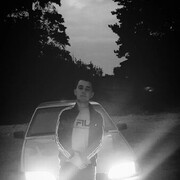 ���������� ����, ���� ����� ����, 23 ����, ������������ ��� ������, ����� � ���������