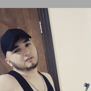  ,   , 31 ,   ,   