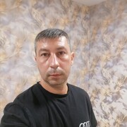  ,   , 41 ,     , c 