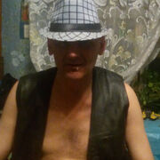 ���������� �������, ���� ������� �����, 56 ���, ������������ ��� ������, ����� � ���������