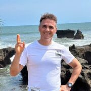 ���������� �����-���������, ���� ������� ���������, 50 ���, ������������ ��� ������, ����� � ���������, c�������� ���������