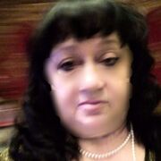 ���������� �������, ���� ������� �����, 62 ����, ������������ ��� c�������� ���������