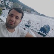  ,   Vahe, 33 ,   ,   