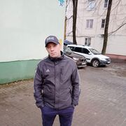  ,   , 43 ,   ,   , c , 