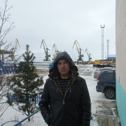  ,   Valerik, 59 ,   