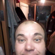 ���������� ���������, ���� ������� ������, 56 ���, ������������ ��� ������, ����� � ���������, c�������� ���������