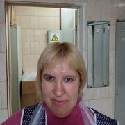  ,   , 52 ,   c , 