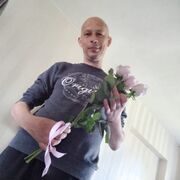  -,   , 51 ,   ,   