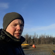 ���������� ����, ���� ������� ������, 27 ���, ������������ ��� ������, ����� � ���������, c�������� ���������