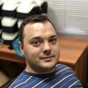 ���������� ������ �����, ���� ������� Anton, 40 ���, ������������ ��� c�������� ���������