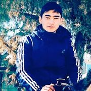  ,   Dass, 24 ,   ,   