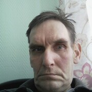  -,   , 56 ,   ,   , c , 