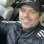  ,   Dmitri, 38 ,   ,   , c 