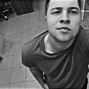 ���������� ���������, ������� �������, 26