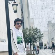  ,   Ruslan, 33 ,     , c , 
