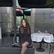  ,   , 19 ,   