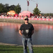 ���������� ������, ���� ������� ���������, 51 ���, ������������ ��� ����� � ���������, c�������� ���������