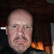 ���������� �����-���������, ���� ������� �����, 45 ���, ������������ ��� c�������� ���������