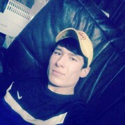  ,   , 26 ,   ,   , c 