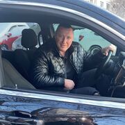 ���������� ������, ���� ������� �����, 39 ���, ������������ ��� ������, ����� � ���������