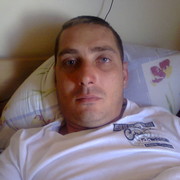  ,   , 42 ,   ,   , c 