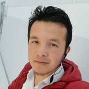  ,   , 31 ,     , c 